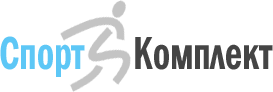 Спорт Комплект